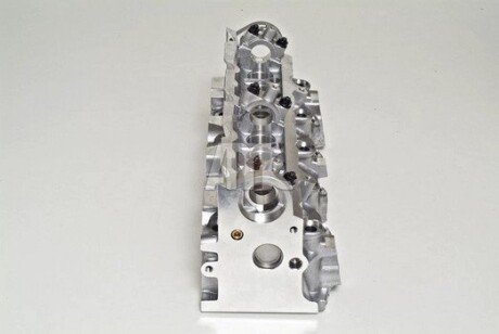 Головка блока цилиндрів berlingo/partner/scudo 1.9d dw8 96- amc 908537