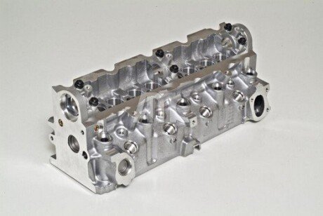 Головка блока цилиндрів berlingo/partner/scudo 1.9d dw8 96- amc 908537