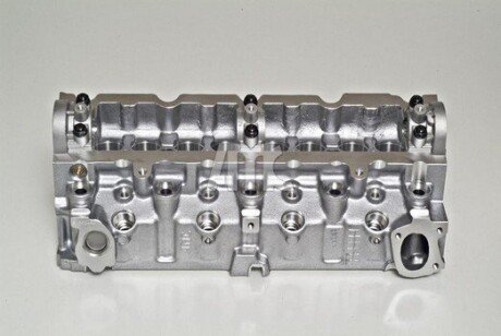 Головка блока цилиндрів berlingo/partner/scudo 1.9d dw8 96- amc 908537