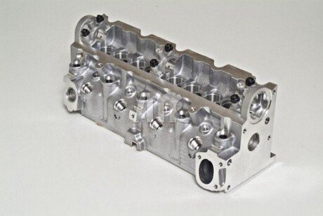 Головка блока цилиндрів berlingo/partner/scudo 1.9d dw8 96- amc 908537