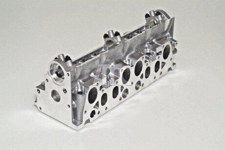 Головка блока цилиндрів berlingo/partner/scudo 1.9d dw8 96- amc 908537