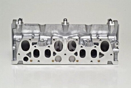 Головка блока цилиндрів berlingo/partner/scudo 1.9d dw8 96- amc 908537
