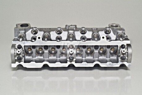 Головка блока цилиндрів berlingo/partner/scudo 1.9d dw8 96- amc 908537