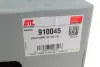 Головка блоку циліндрів 1.0 ECOBOOST AMC 910045 (фото 2)