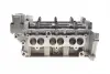 Головка блоку циліндрів 1.0 ECOBOOST AMC 910045 (фото 3)
