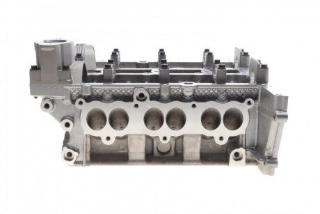 Головка блоку циліндрів 1.0 ECOBOOST amc 910045