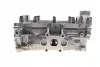 Головка блоку циліндрів 1.0 ECOBOOST AMC 910045 (фото 5)