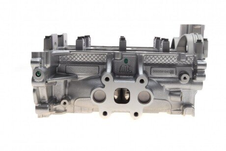 Головка блоку циліндрів 1.0 ECOBOOST amc 910045