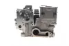 Головка блоку циліндрів 1.0 ECOBOOST AMC 910045 (фото 6)