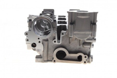 Головка блоку циліндрів 1.0 ECOBOOST amc 910045