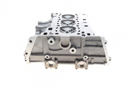 Головка блоку циліндрів 1.0 ECOBOOST amc 910045