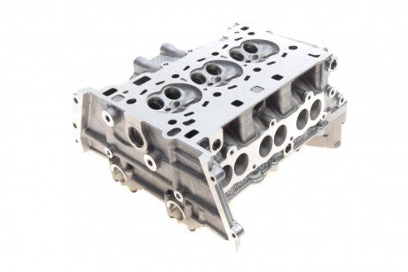 Головка блоку циліндрів 1.0 ECOBOOST amc 910045