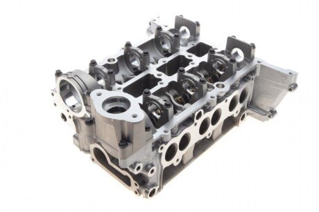 Головка блоку циліндрів 1.0 ECOBOOST amc 910045