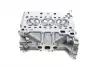 Головка блоку циліндрів 1.0 ECOBOOST AMC 910045 (фото 10)