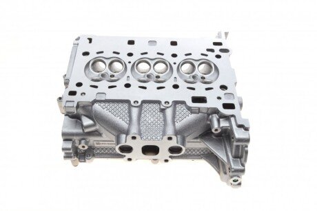 Головка блоку циліндрів 1.0 ECOBOOST amc 910045