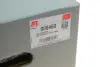 Головка блоку циліндрів AMC 908460