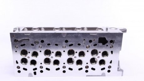 Головка блоку циліндрів amc 908737