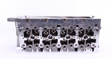 Головка блоку циліндрів amc 908737