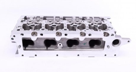 Головка блоку циліндрів amc 908737