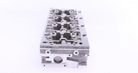 Головка блоку циліндрів amc 908737