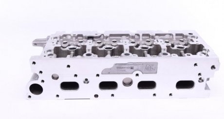 Головка блоку циліндрів amc 908737