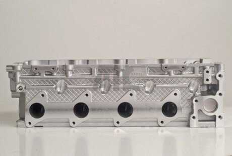 Головка блоку циліндрів KIA D 22100 4A060 amc 908751