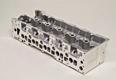 Головка блоку циліндрів MERCEDES OM 612 amc 908575