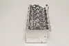 Головка блоку циліндрів MERCEDES OM 612 AMC 908575