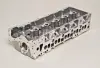 Головка блоку циліндрів MERCEDES OM 612 AMC 908575
