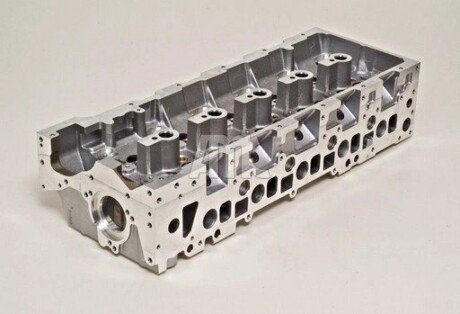 Головка блоку циліндрів MERCEDES OM 612 amc 908575