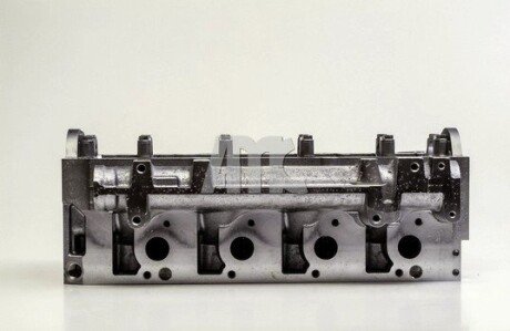Головка блоку циліндрів RENAULT KANGOO K9K W/VALVE amc 908893