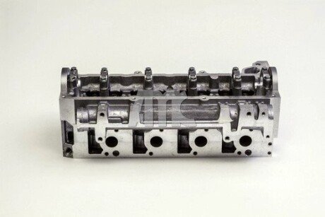 Головка блоку циліндрів RENAULT KANGOO K9K W/VALVE amc 908893