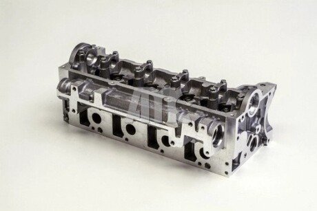 Головка блоку циліндрів RENAULT KANGOO K9K W/VALVE amc 908893
