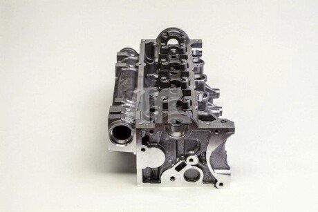 Головка блоку циліндрів RENAULT KANGOO K9K W/VALVE amc 908893