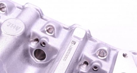 Головка циліндра amc 908704