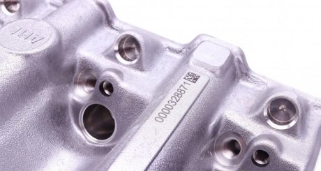 Головка циліндра amc 908704