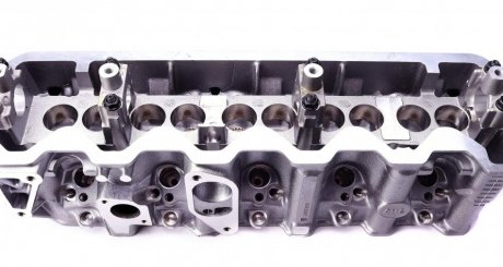 Головка циліндра amc 908704