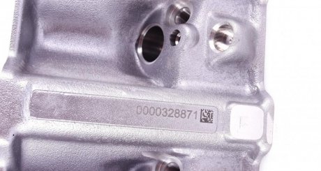 Головка циліндра amc 908704