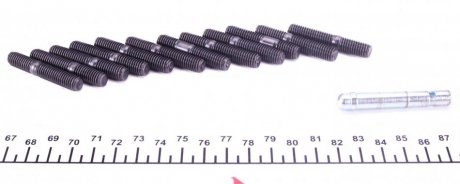 Головка циліндра amc 908704