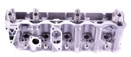 Головка циліндра amc 908704