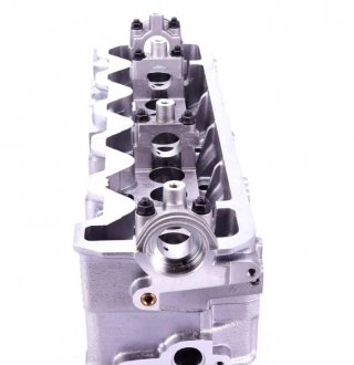 Головка циліндра amc 908704