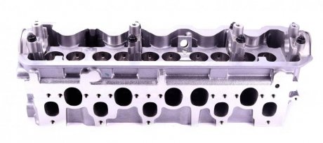 Головка циліндра amc 908704