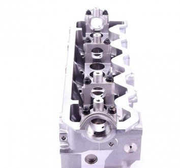 Головка циліндра amc 908704