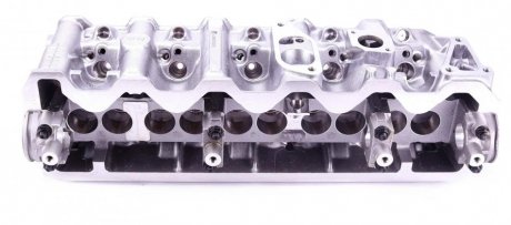 Головка циліндра amc 908704