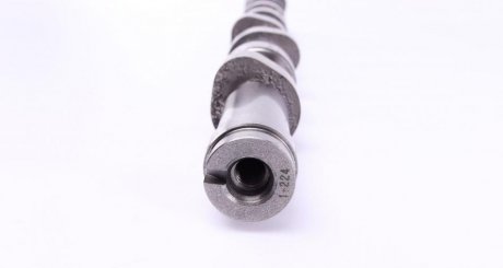 Распредвал Citroen amc 647251