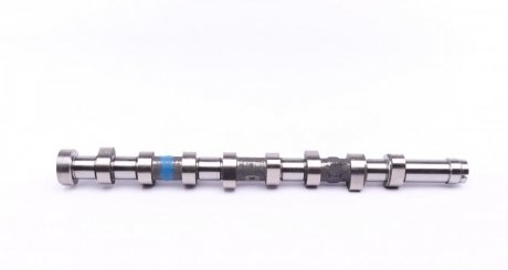 Распредвал Citroen amc 647251