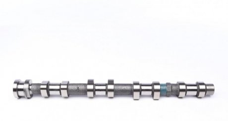 Распредвал MB amc 647024