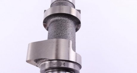 Распредвал Renault amc 647197