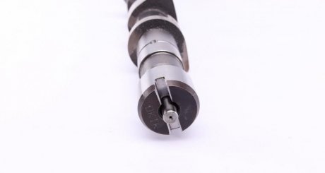 Распредвал Renault amc 647197