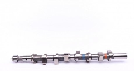 Распредвал Renault amc 647197